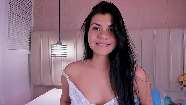 avy_st's Live XXX Chat