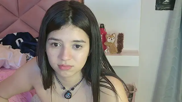 Онлайн чат XXX eva_sin18