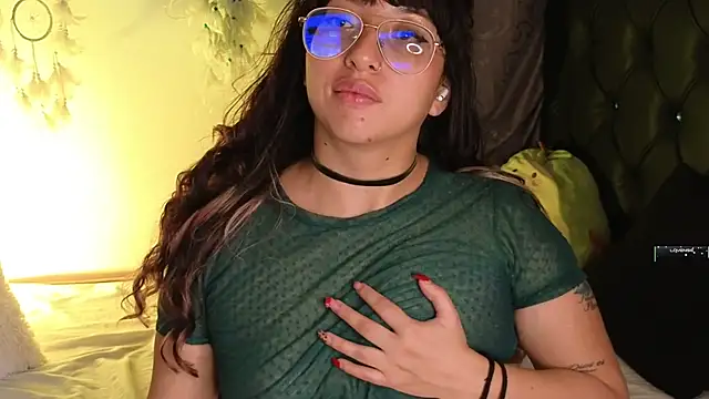 Chatroom XXX en direct de Piafisher1