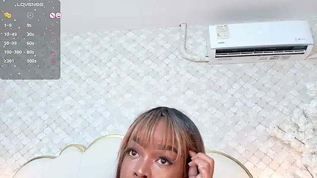 MadisonLopezx – Live XXX-chat