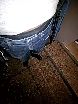 Lorent6969 – Naživo XXX chat