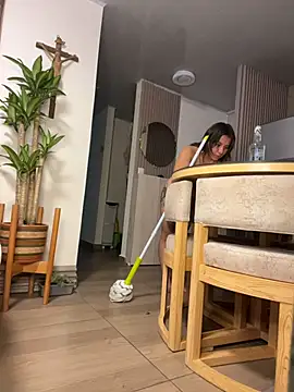 Poli_amor2025 – Live XXX-chat