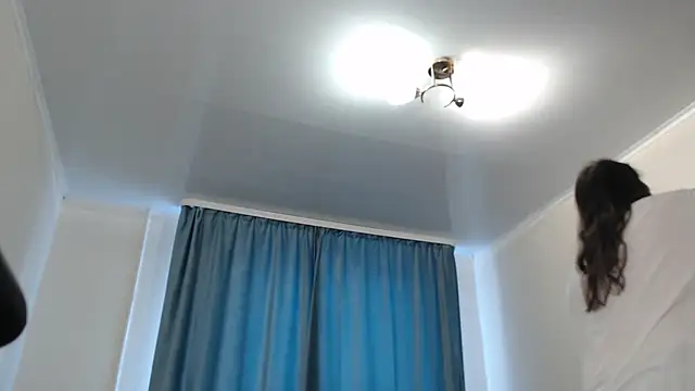 Chat XXX Live EvaMiron