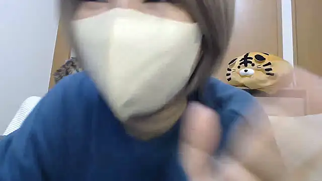 Rena__ 现场XXX聊天