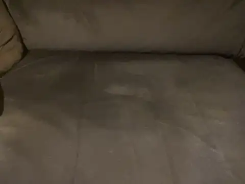 Meistro30's Live XXX Chat