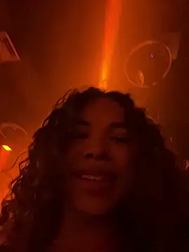 Brunettexio Live XXX Chat