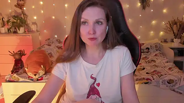 Chatroom XXX en direct de desperatehousewife__