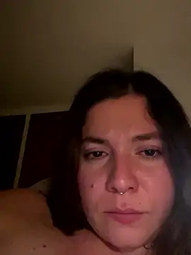 Agnexxx's Live XXX Chat