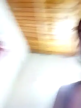 Iris_love18's Live XXX Chat