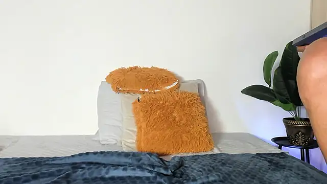 Chat XXX Live frank_myles