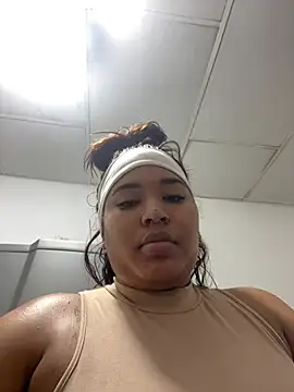 AmbarSex23xo's Live XXX Chat