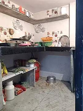 Saishaa's Live XXX Chat