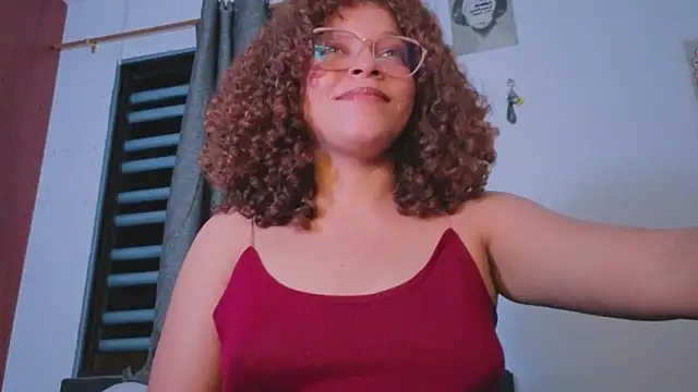 Ada_gales_'s Live XXX Chat