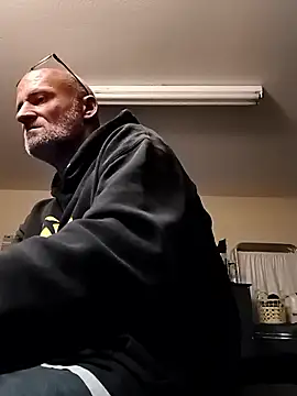 FloppyPickle4u's Live XXX Chat