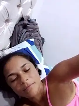 Chatroom XXX en direct de GiveLove1