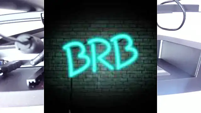 LilithCooperr_'s Live XXX Chat