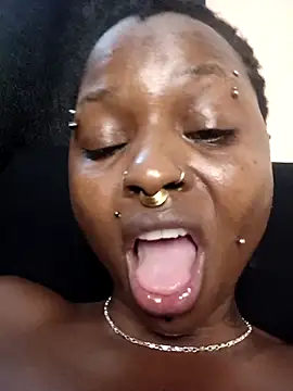 Nimah_'s Live XXX Chat