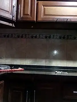 Chat +18 de Chicavixy ao vivo