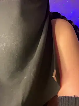 Jumanaa Adlı Modelin Canlı XXX Sohbeti