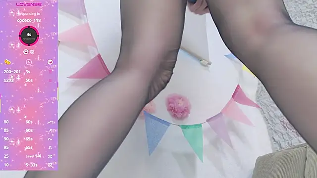 A33_asamin's Live XXX Chat