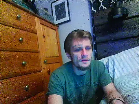 Chatroom XXX en direct de spazz247