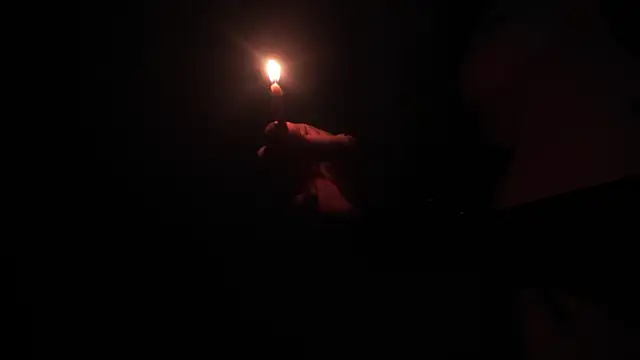 ginger_hugs' Live XXX Chat