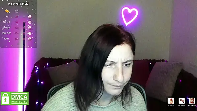 Muse_kitty_jenia's Live XXX Chat