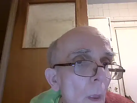 mariusica1@xh 라이브 XXX 채팅