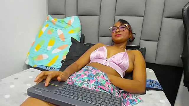 Chat XXX en directo de MurphyAngelina