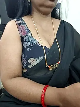 Chat XXX en directo de Deepthi_Mysore