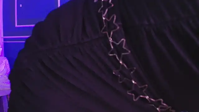 vanelope11's Live XXX Chat