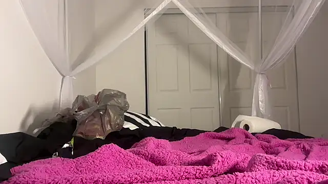 Chatroom XXX en direct de shandiloveslemonss