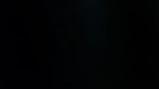 XXX chat uživo modela jellesexx