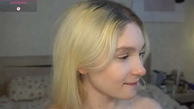 ShevyPorter 现场XXX聊天