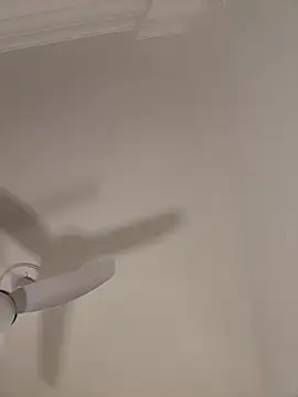 IamCrystal2's Live XXX Chat