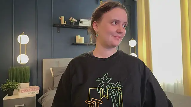 Lella_Ryann_'s Live XXX Chat