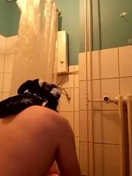 Freddyking146f webcam show