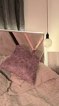 Chat XXX en directo de Bella_fournier