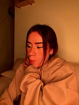 Chat XXX en directo de Im_Valen_Cute