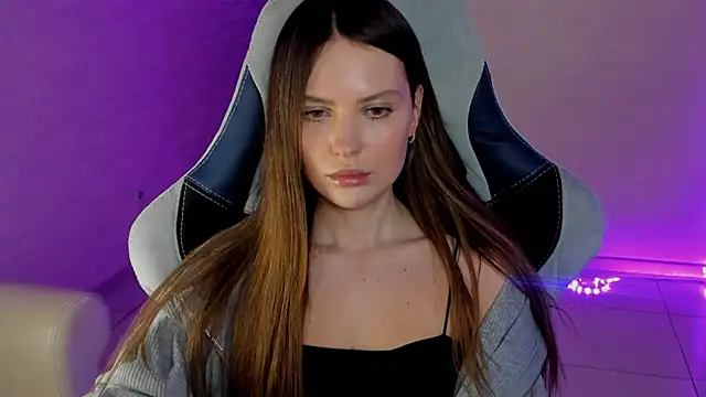 yourArya's Live XXX Chat