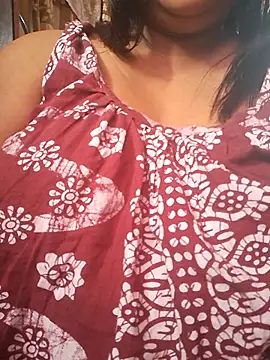 Dream-Night's Live XXX Chat