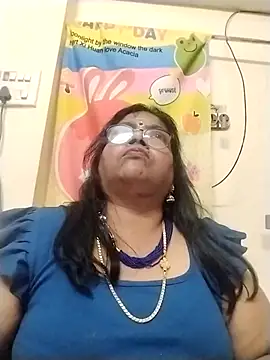 bigbum68 现场XXX聊天