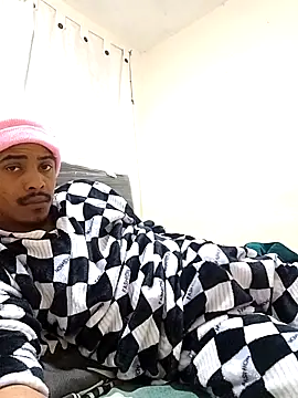 Chat +18 de Bigote_Big0357 ao vivo