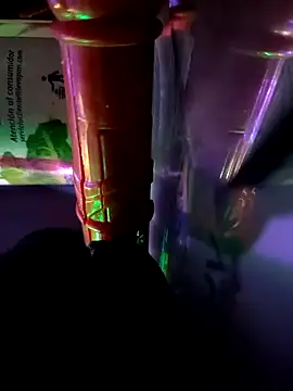 Chatroom XXX en direct de cusicat