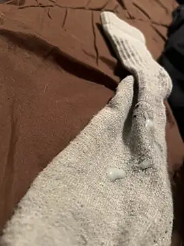 Živý XXX chat qazsazx