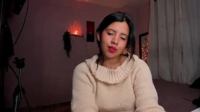 Chat XXX Live byanabrown