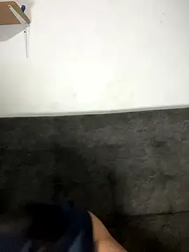 Luna_traviesa_xxx's Live XXX Chat