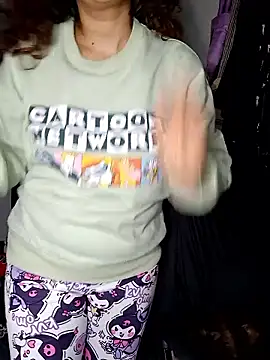 Luz_delunaa's Live XXX Chat