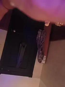 Show Webcam de MarriedNLonely