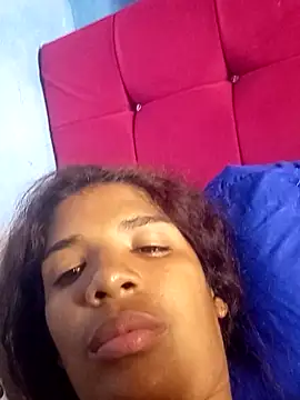 Chatroom XXX en direct de sexogran